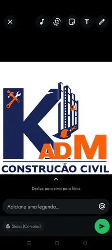 Karol
