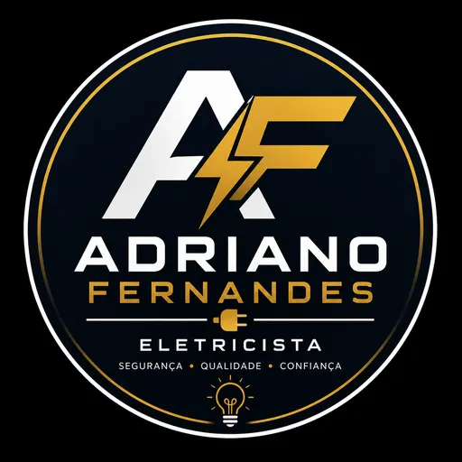 ADRIANO DE LIMA FERNANDES