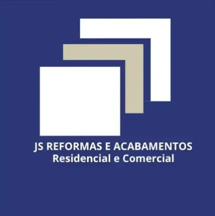Foto de JS Reforma e acabamento