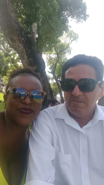 ALPERFIL METALÚRGIÇA E VIDRACARIA