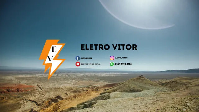 ELETRO VITOR