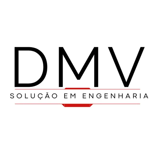 João Lucas Lessa Lacerda