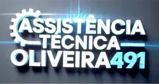 Oliveira