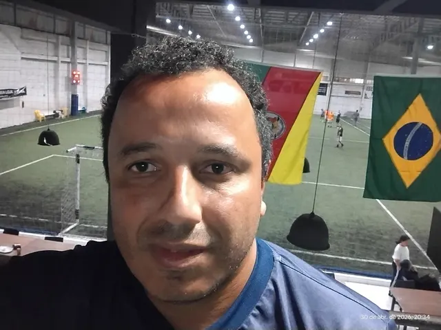 LSA Soluções Eletricas