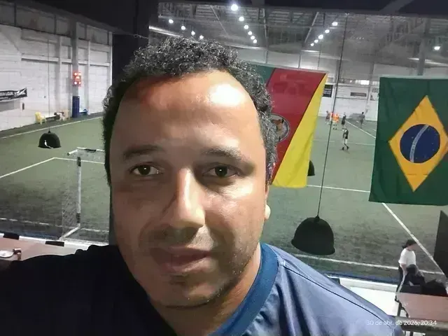 Foto de LSA Soluções Eletricas