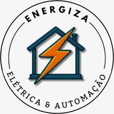 Energiza Elétrica e Automação