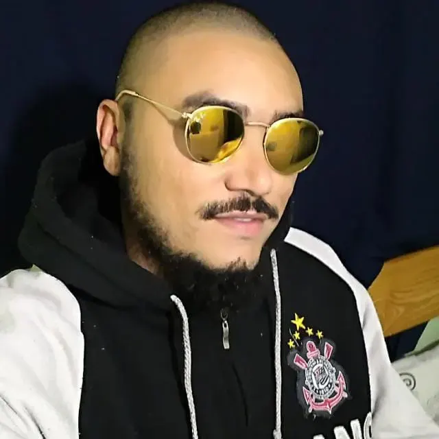Tito