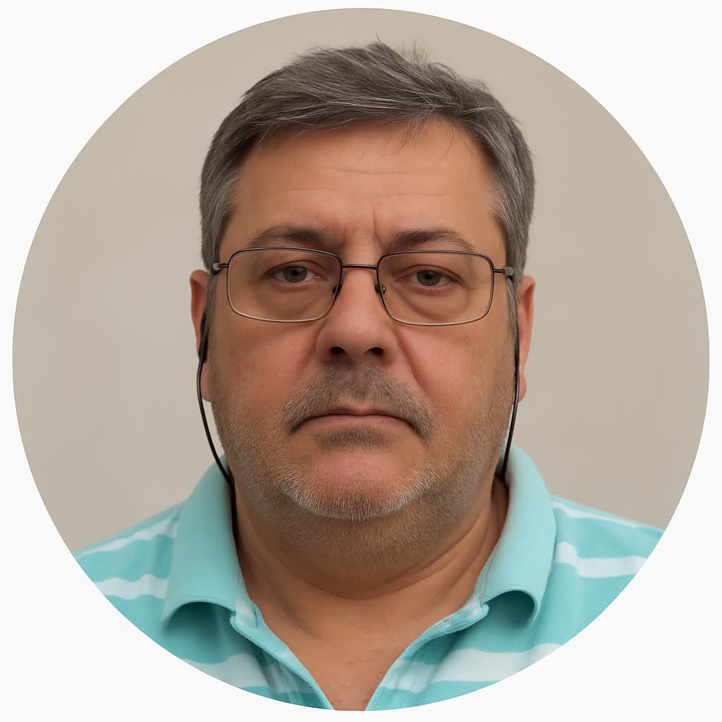 Soolive Construção Civil