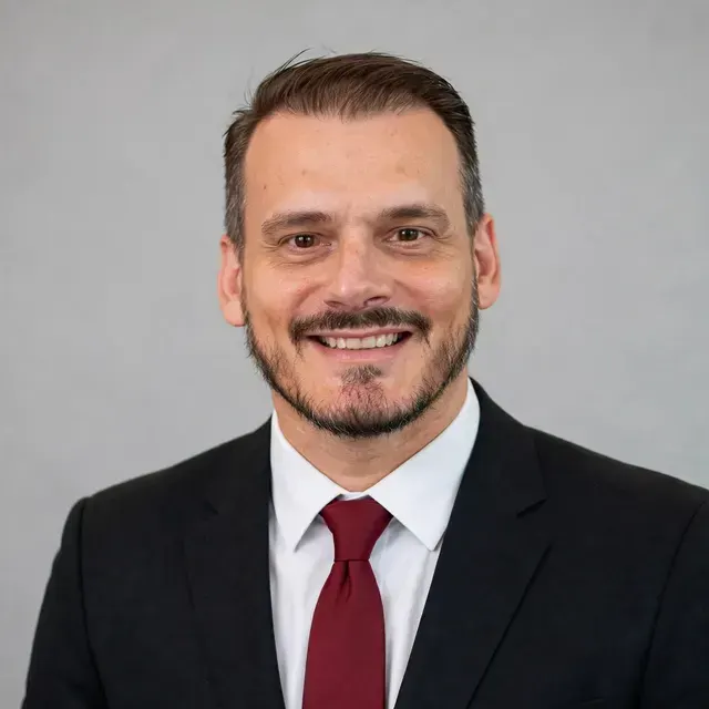 JULIO SILVEIRA