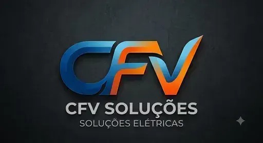 CLEISON FRANCISCO OLIVEIRA VILANOVA