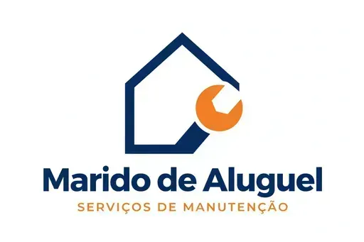 Rangel serviços