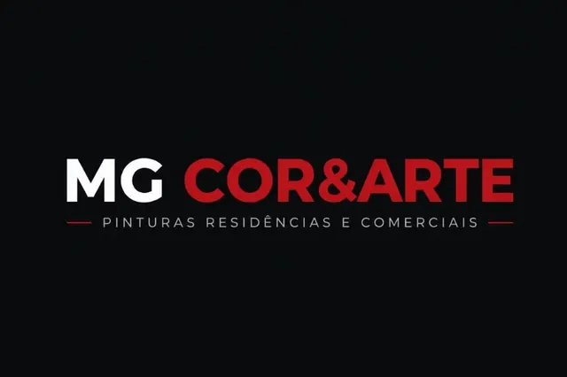 MICHEL GUILHERME TORRES