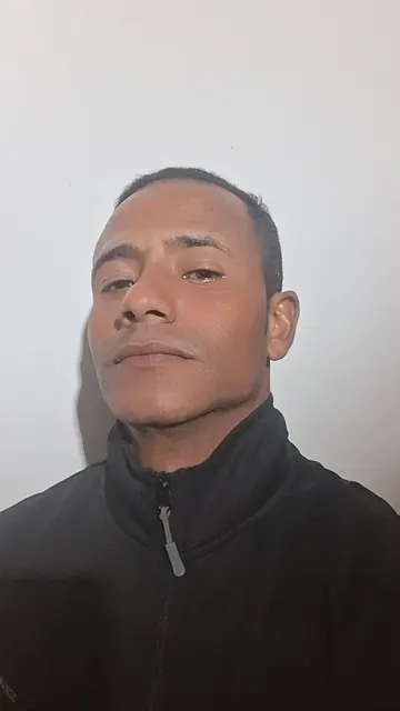 MELQUIZEDEK PEREIRA SANTANA