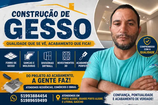 Logo de LUIS HENRIQUE CARDOSO DE MORAIS