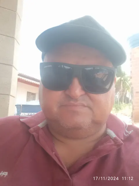 JOSE ROBERTO NOGUEIRA