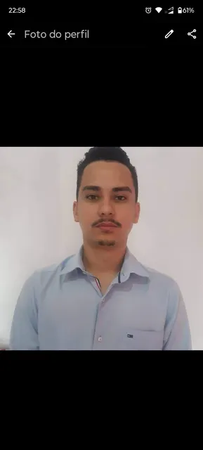 1001 Multi Serviços