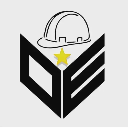 Obra de Elite