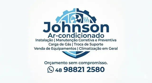 Foto de Denjonhso do amor divino