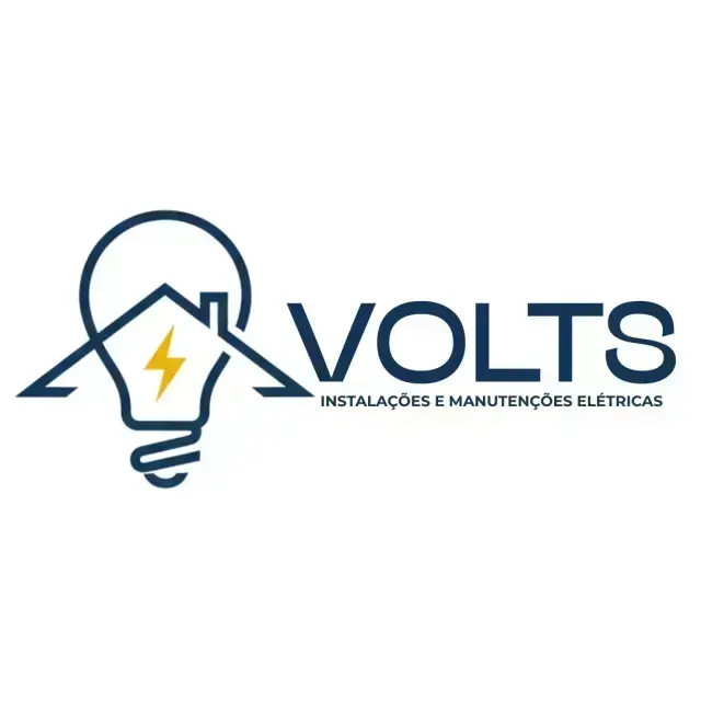 Foto de Volts