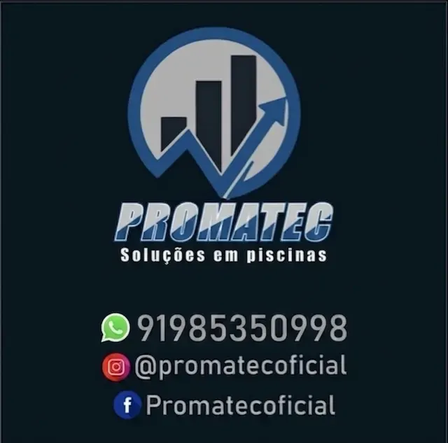 JOSE RENAN BORGES DIAS