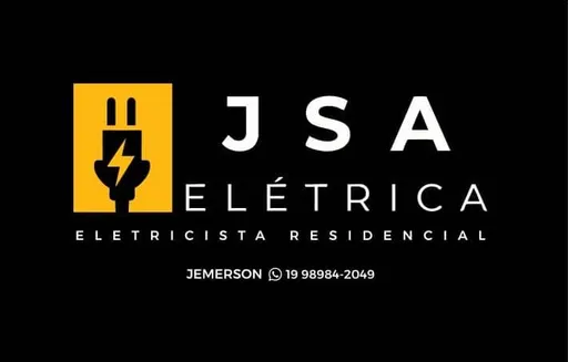jemerson.claudino@gmail.com