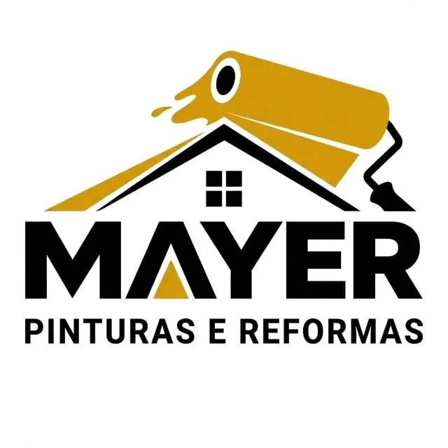 Luciano Mayer