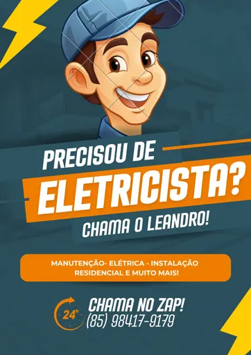 Leandro