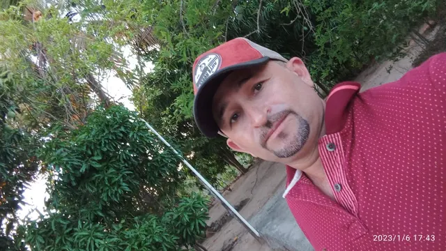 Cícero