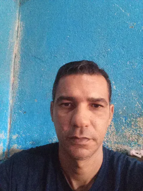 Wellington Moreira