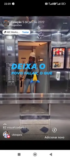 DULCILENE SOUZA DA SILVA