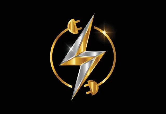 Mveletricidad