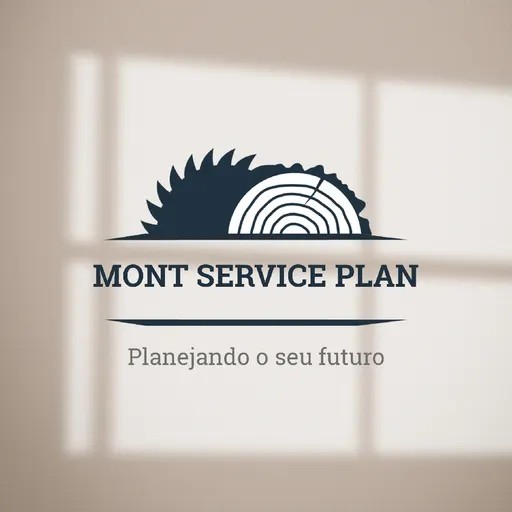 FABRICIO HENRIQUE DA SILVA