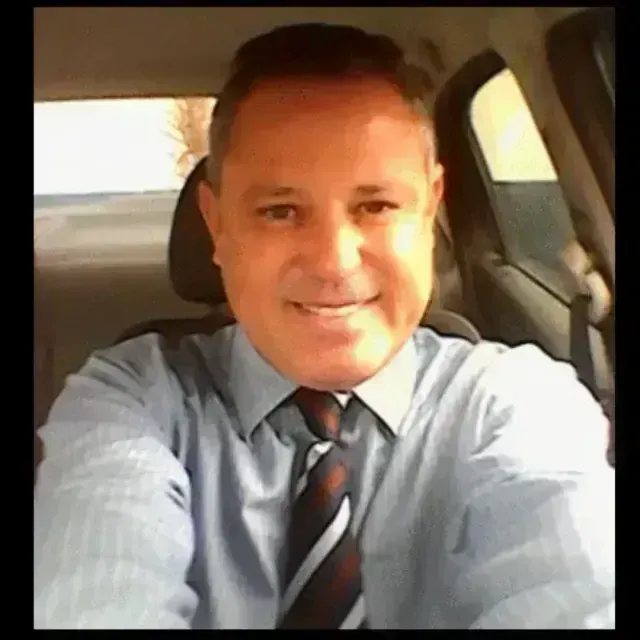 Marido de aluguel e pedreiros, engenharia, impermeabilização, caça vazamento, problemas estrutural, pintura, epóxi, pisos ,