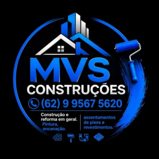 Marcos Vinicius