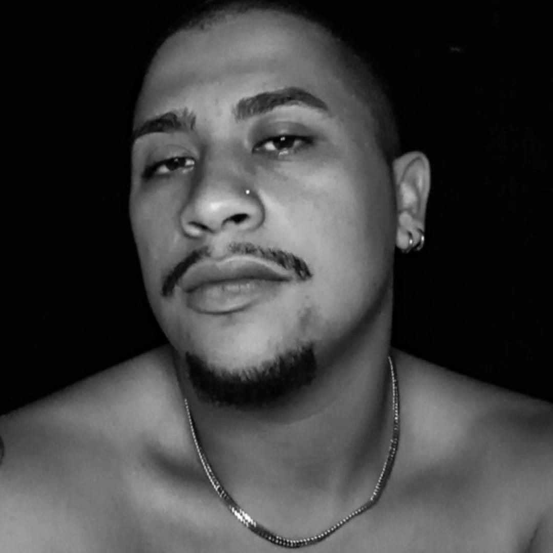 Diogo