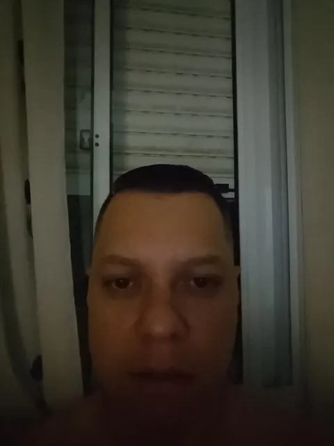Anderson Kuhn Silva
