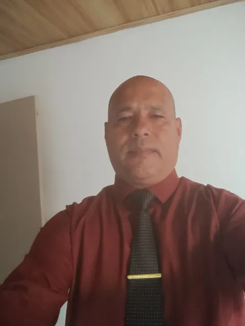 Nelson Rodrigues