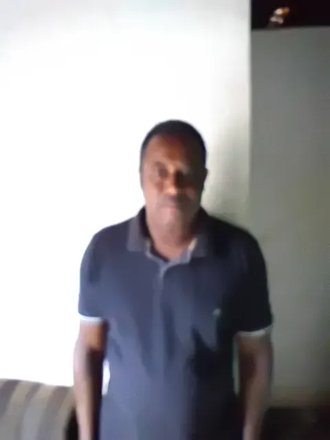 FABRICIO SOUZA DA SILVA