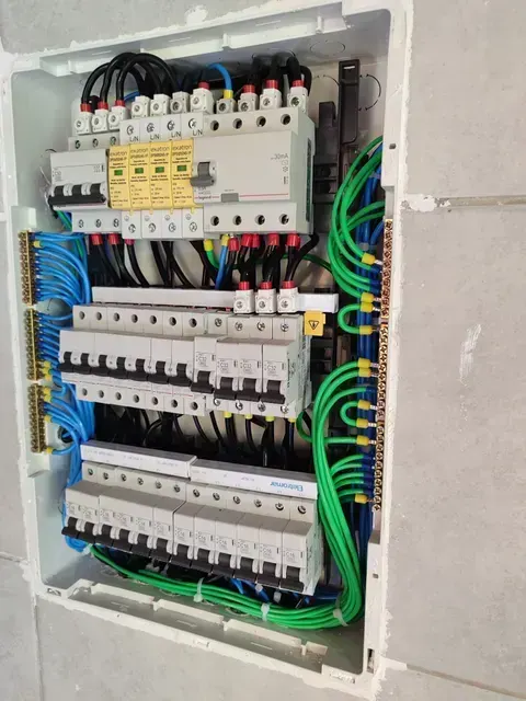 Foto de JOSE MANUEL DE LIMA