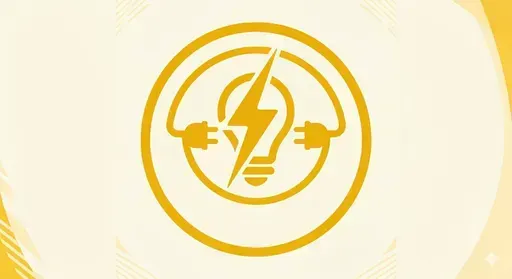 MACIEL SERVIÇOS EM ELETRICIDADE