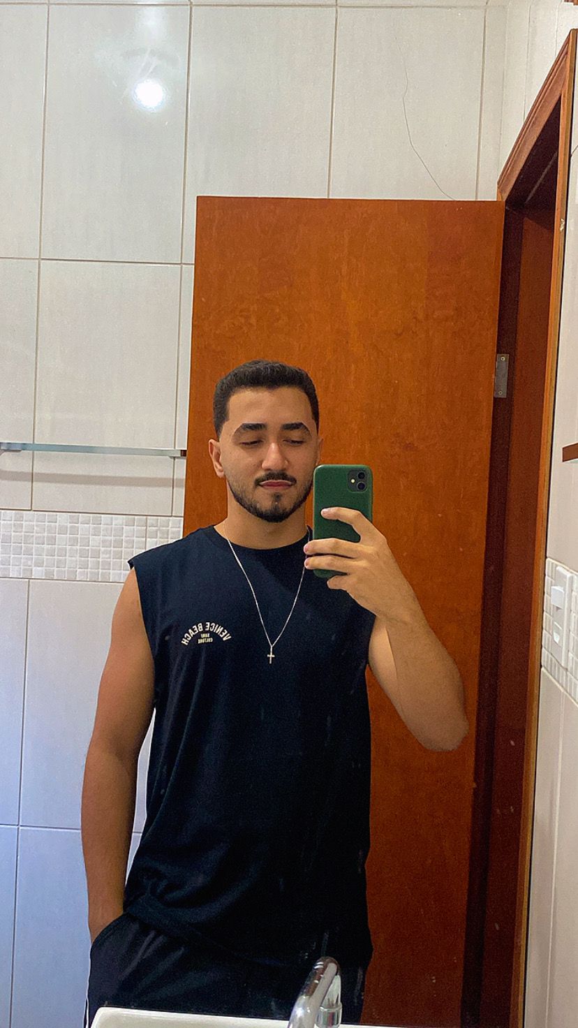 CF Soluções Elétricas