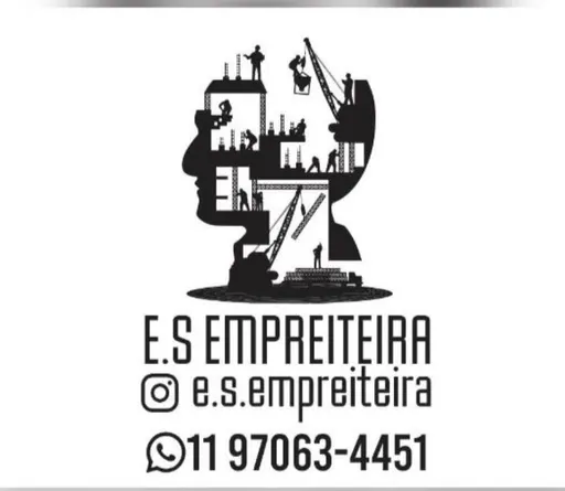 Eduardo