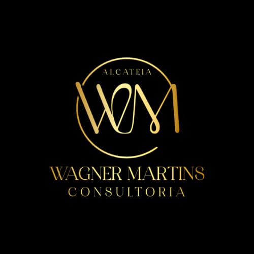 Logo de Wagner