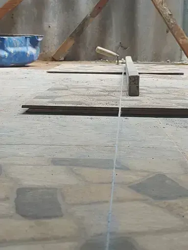 RS.construforma