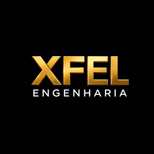 Xfel Engenharia