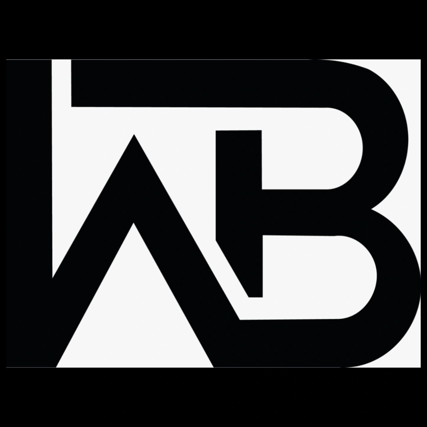 Logo de Wesley Silva Barros