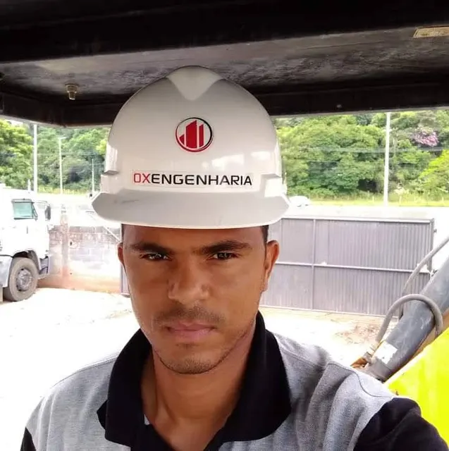 ALAN SOUZA
