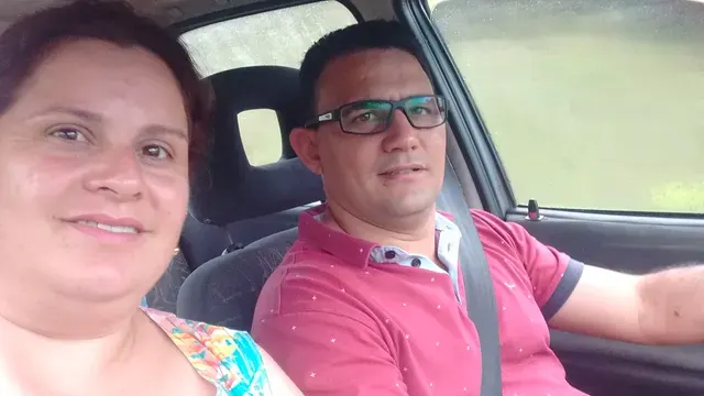 Jorge Manutenção Elétrica