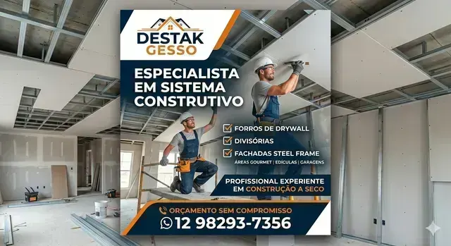 Edilson Alexandre