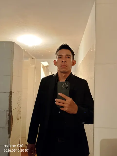 Foto de MONTEIRO
